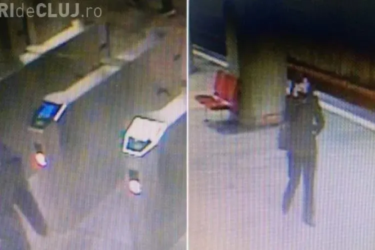 Tatăl tinerei ucise la metrou: ”Nu pot da vina pe femeia care a împins-o”