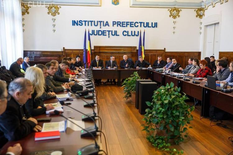 Horia Șulea: Atac la Guvern pe tema centurii metropolitane