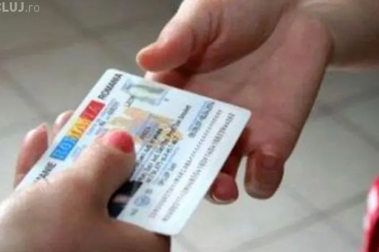 Senatorii au votat pentru a se schimba buletinele