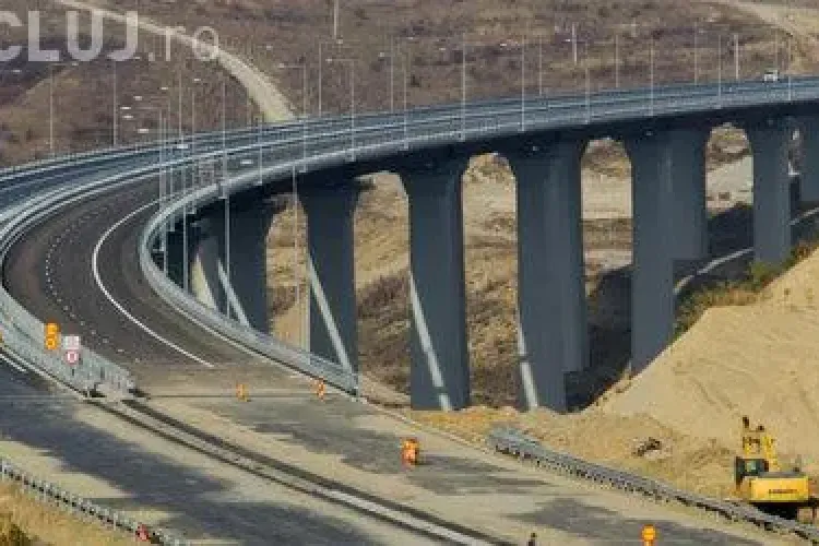 Corin Crețu: România a pierdut 800 de mil. de euro din banii europeni pentru drumuri