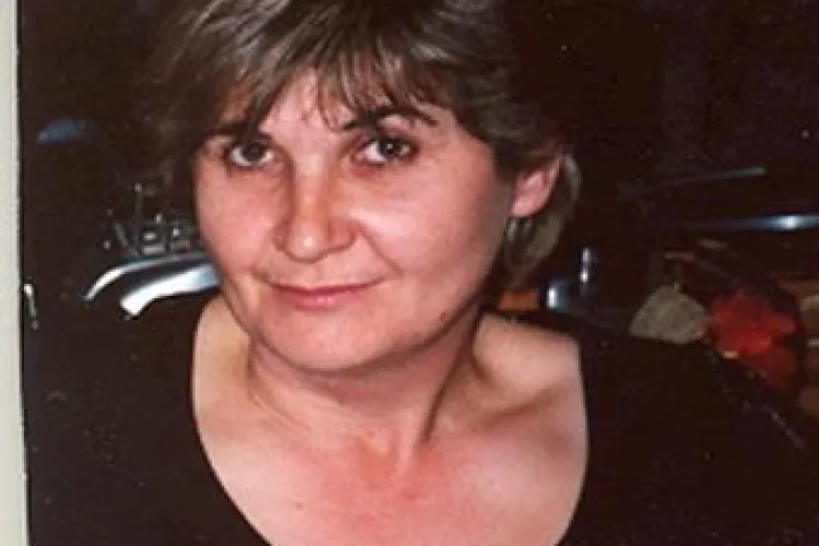 Clujeancă dispărută de mai bine de un an jumătate, căutată de polițiști. Ați văzut-o? FOTO