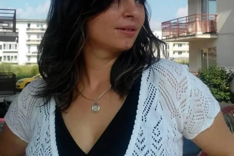 Vești proaste despre victima accidentului din stația de autobuz din Florești