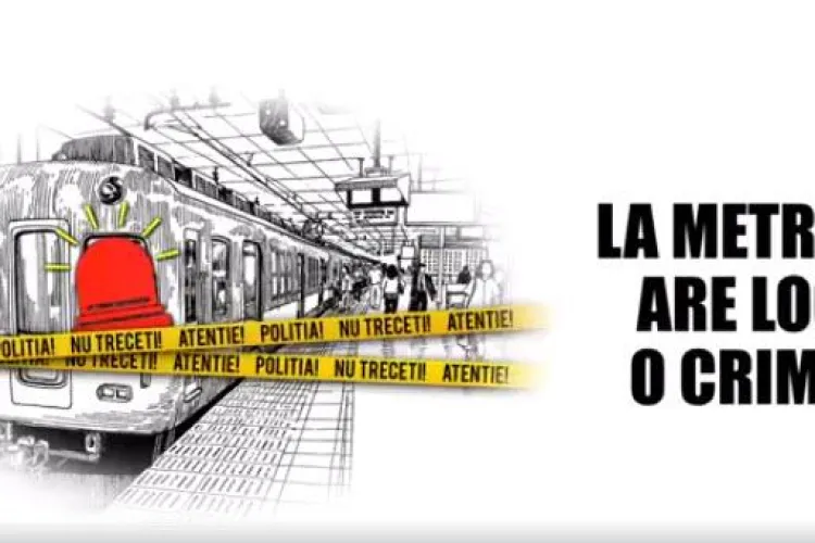 PSD explică într-un VIDEO modificările la codurile penale / UPDATE: PSD a șters filmul - VIDEO