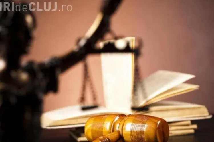 Modificări HALUCINANTE la Codul Penal și de Procedură penală