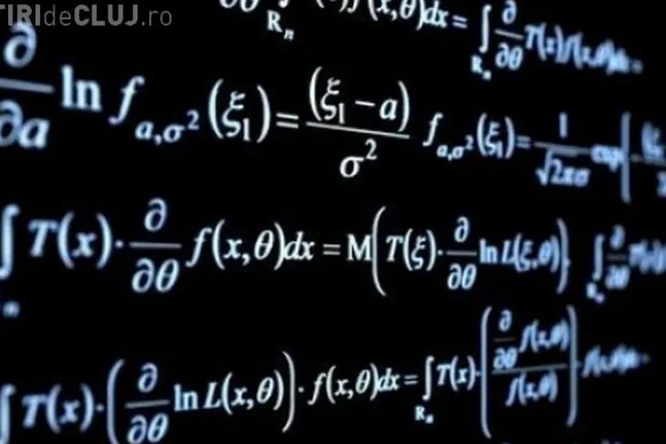 Clujul găzduiește Olimpiada Internaţională de Matematică 2018