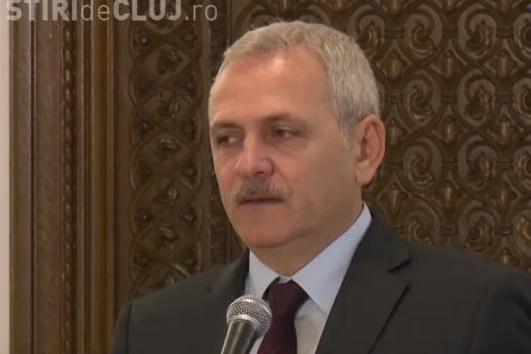 DNA a extins urmărirea penală în cazul Tel Drum. A pus și sechestru