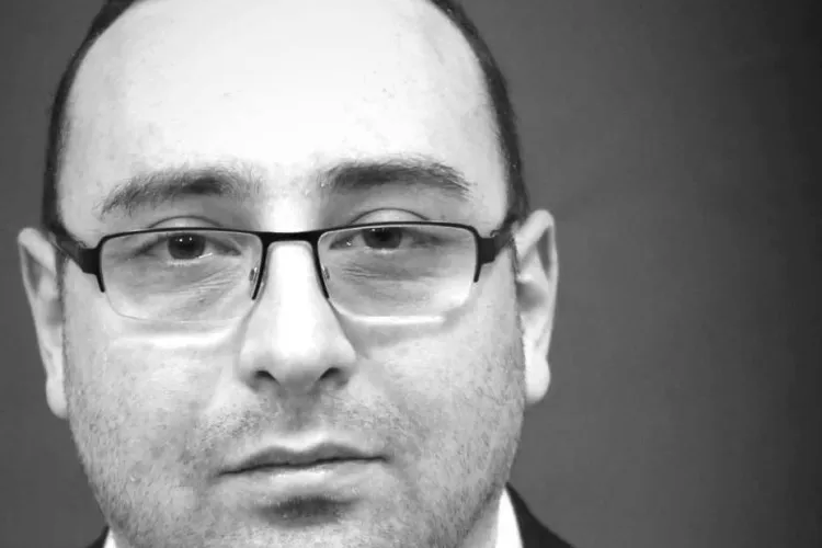 Liderul PSD Cluj: Nu susțin proiectul privind stabilirea pragului de 200.000 de euro pentru abuzul în serviciu