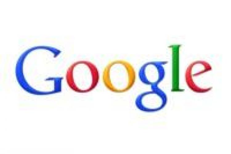 Compania Google a fost dată în judecată pentru discriminare