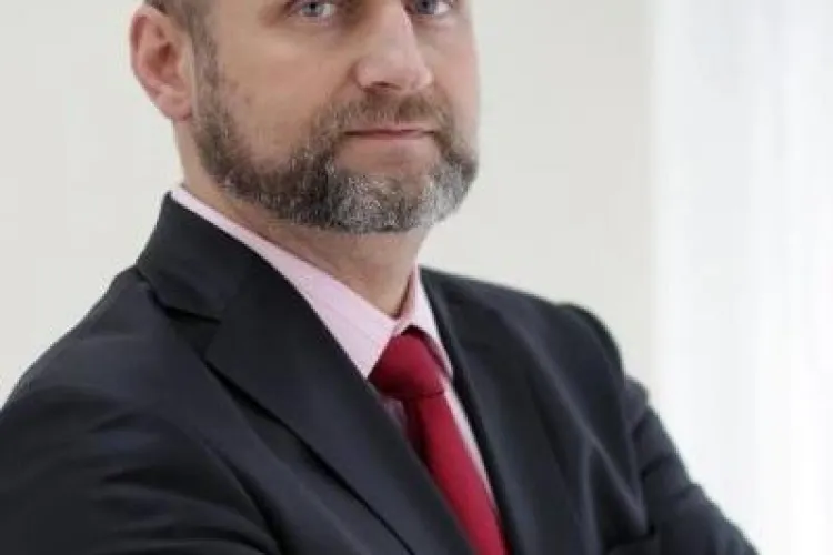 Farmec a alocat, în 2017, peste 650.000 de euro în modernizarea şi retehnologizarea producţiei