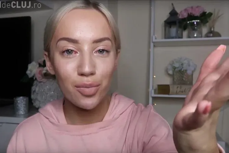 Reacția conducerii unui hotel de lux după ce un ”influencer” care a încercat să se cazeze gratis a devenit virală