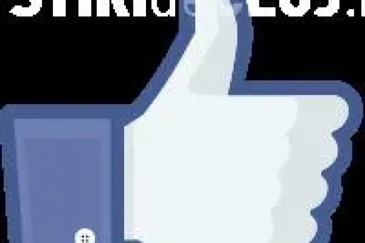 Facebook sancționează ”cerșetorii” de Like-uri! Ce se întâmplă cu postările în care ești îndemnat să dai Like și Share