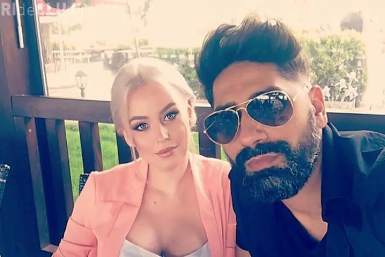 CONNECT-R a vorbit despre succes, hituri și bani: Nu sunt totul în viață