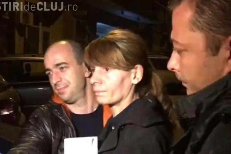 Care este motivul crimei de la metrou