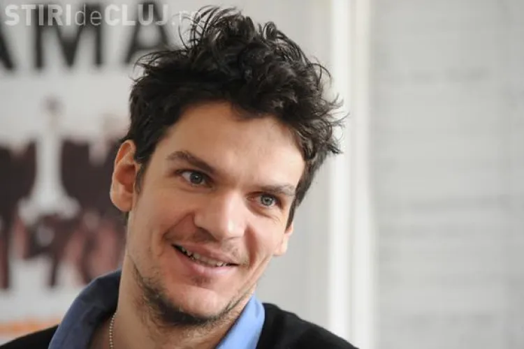 Atacul virulent al lui Tudor Chirilă, la adresa alianței de guvernare PSD-ALDE: E cel mai negru moment al Romaniei...