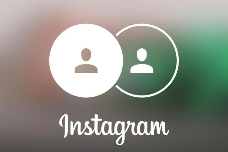 Instagram a adăugat o nouă funcție importantă! Ce poți face de acum