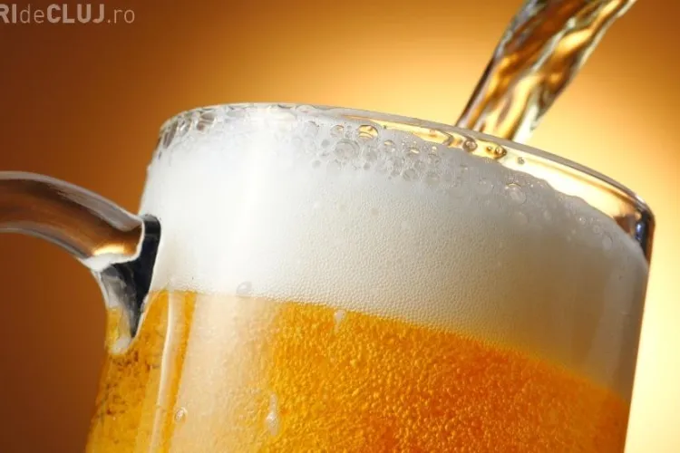 Cata bere poti sa bei fara sa te ingrasi