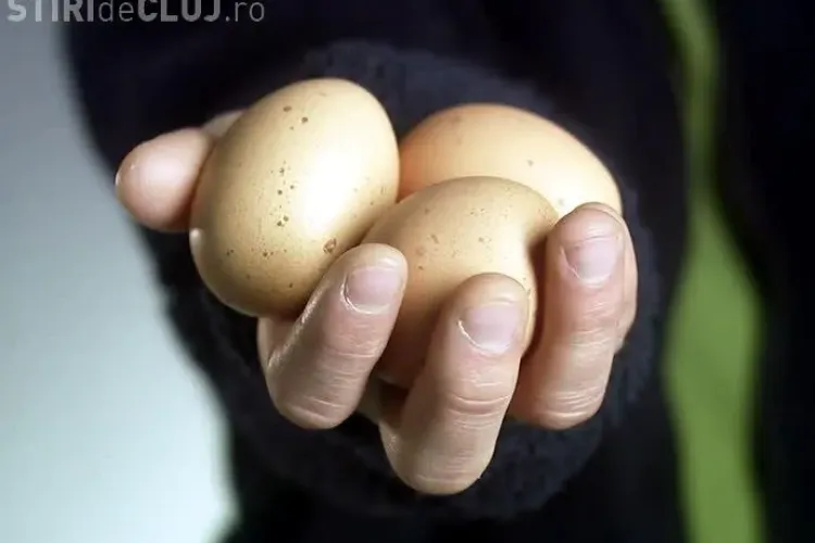 TOPUL SCUMPIRILOR: Combustibilii, ţigările și ouăle în lista de preţuri majorate în luna noiembrie