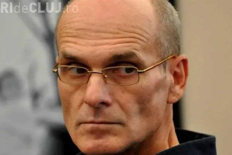 C.T. Popescu: PSD face o greșeală