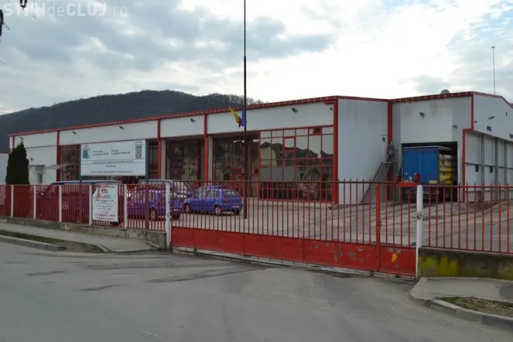 Ferma din Florești nu mai are autorizație. Decizia este a instanței