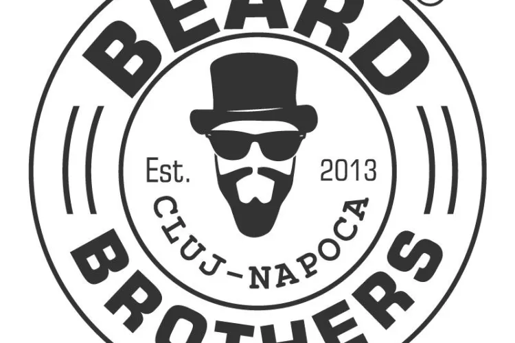 Beard Brothers organizează un târg caritabil. Banii ajută la renovarea Clinicii Pediatrie III