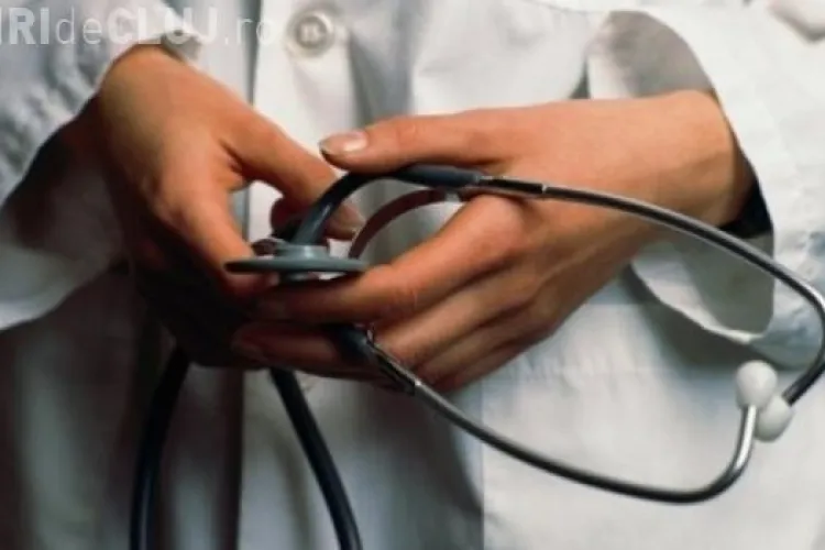 Medicii de familie nu mai dau trimiteri şi reţete compensate