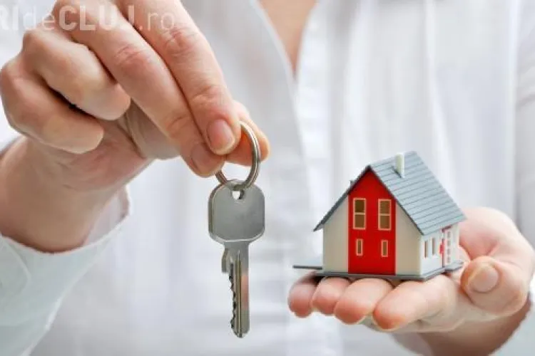 Primăria Cluj-Napoca alocă un milion de euro pentru subvenționarea chiriilor. USR Cluj propune un alt plan