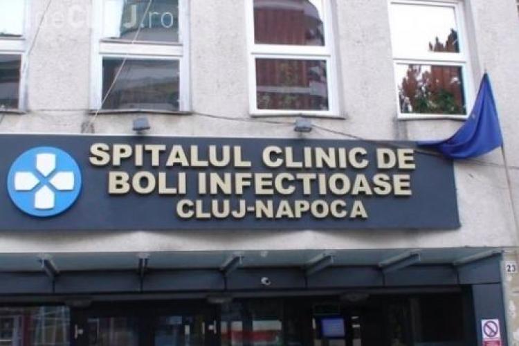 Prevenția și tratarea hepatitelor cronice de tip B și C, optimizate de la Cluj, cu bani europeni