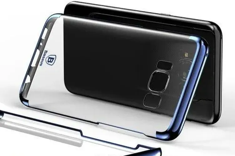 Husele – soluții practice pentru orice utilizator de telefon inteligent