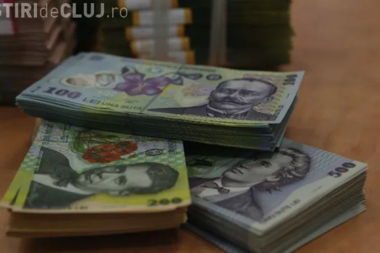 ”Revoluția fiscală” duce în faliment firmele mici și mijlocii: Peste 150.000 de job -uri pierdute