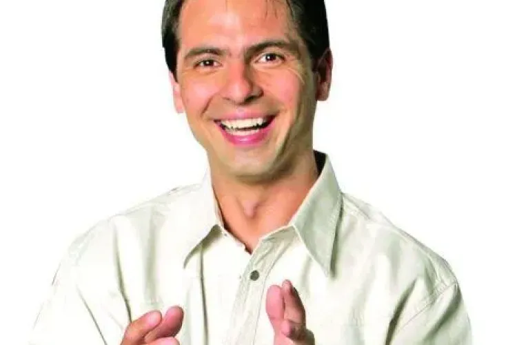 Prima reacție a Antenei 1, după ce Dan Negru a criticat filmul ”Nu mă atinge-mă”