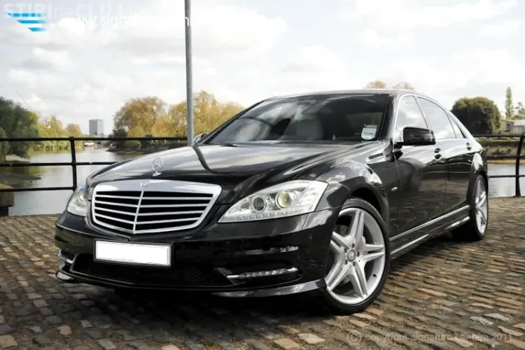 Primăria Cluj-Napoca construiește parking pentru mașini de lux