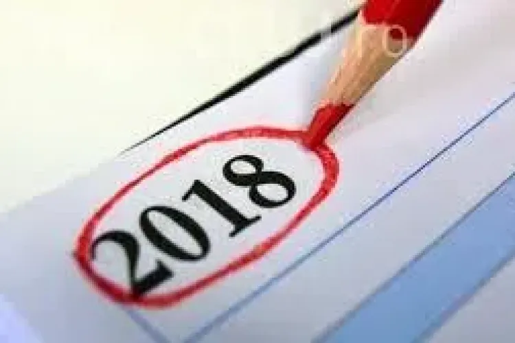 O nouă zi liberă. Vinerea Mare va fi liberă