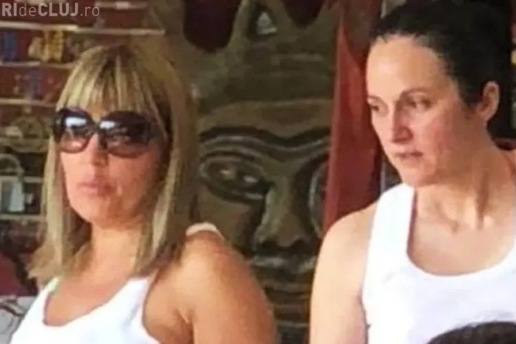 Elena Udrea se plânge că ”totul este foarte scump în Costa Rica”. Mâncarea e de 3-4 ori mai scumpă