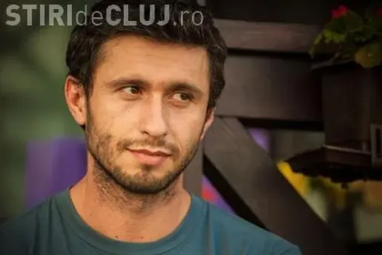 Ce spune Dragoș Bucur despre emisiunea ”Visuri la cheie”, după ce și-a dat demisia