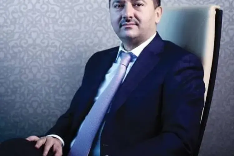 Parlamentar: 9.000 lei e o indemnizaţie decentă. Vreți să venim desculți sau în blugi?