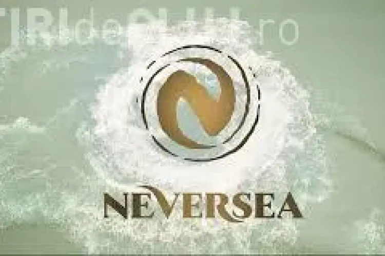 Primele 5.000 de abonamente la Neversea s-au EPUIZAT în prima zi. Vezi când apare următoarea tranșă de bilete