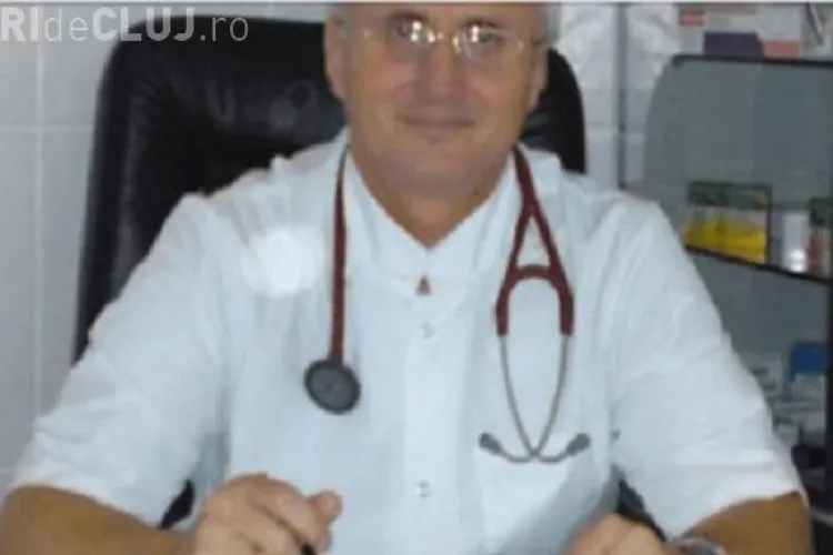 Dieta dezvăluită de un cardiolog. Poți pierde 10 kg în 7 zile