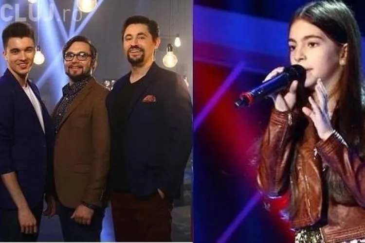 Semifinala Eurovision începe la ora 21.00, în Salina Turda. Se vede pe TVR! Clujenii deschid gala - VIDEO