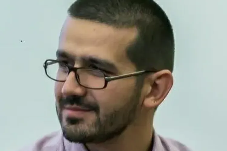 Lector de la UBB Cluj rupe tăcerea: Ne-au scăzut salariile. PSD a dezinformat