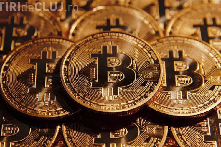 Cine sunt miliardarii din tranzacții cu BITCOIN și alte cryptomonede