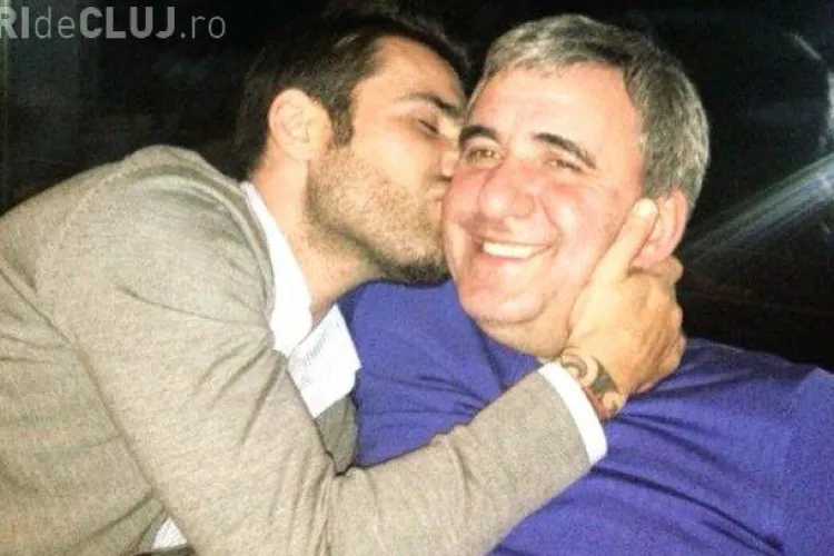 Adrian Mutu a dezvăluit motivul pentru care Ianis Hagi a revenit de la Fiorentina