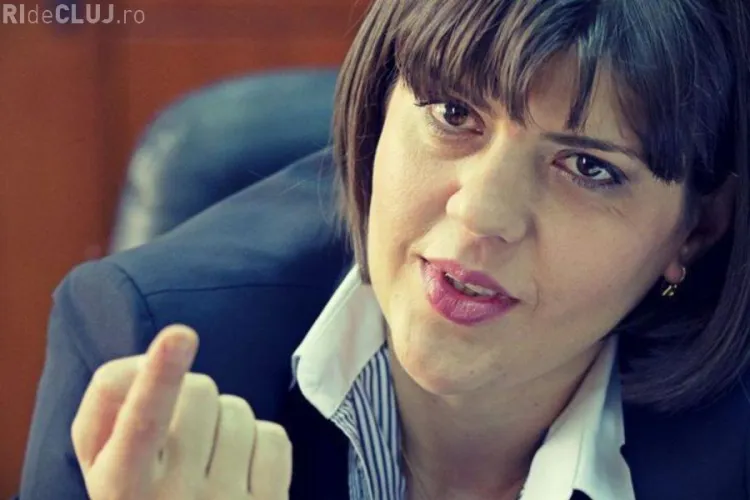 Kovesi, despre atacurile la DNA: Vizează ”îngenuncherea statului român, umilirea societăţii”