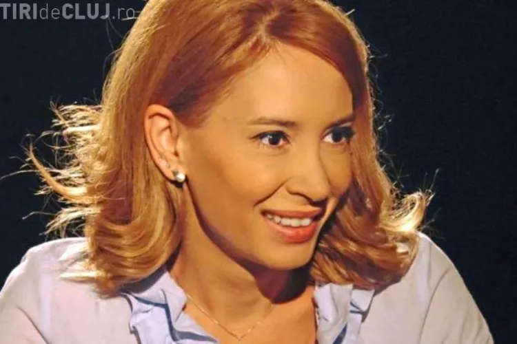 Mărturisirea unei jurnaliste de la TVR: Am iubit un om care a vrut să mă omoare