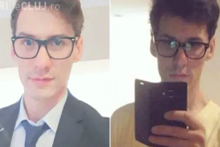 Pedofil infectat cu HIV, prins de DIICOT. Racola minori pe Facebook