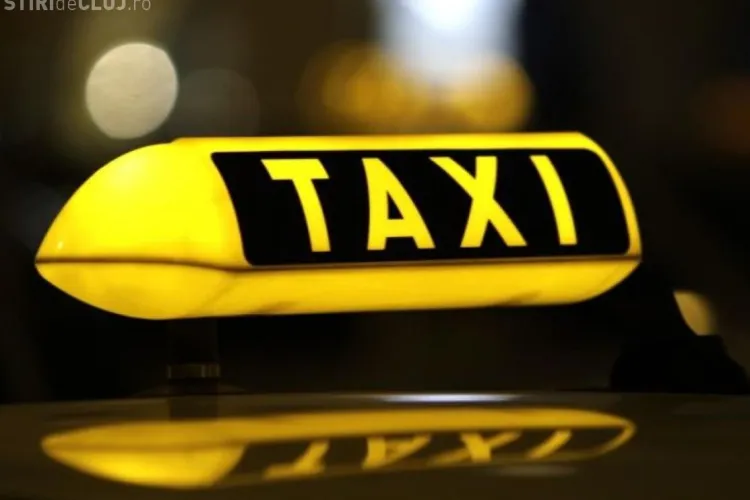 Curtea de Conturi CRITICĂ administrarea parcărilor din Cluj-Napoca. Poziție dură față de standurile de taxi