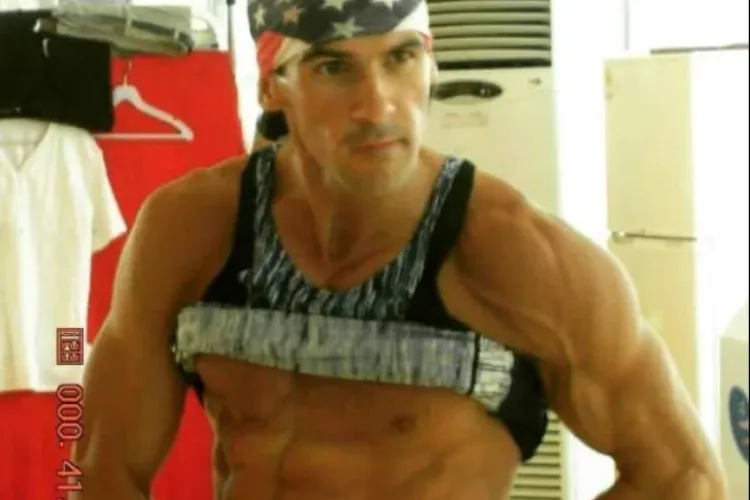 Numire surpriză în Guvernul Dăncilă, pe postul de consilier al vicepremierului Stănescu