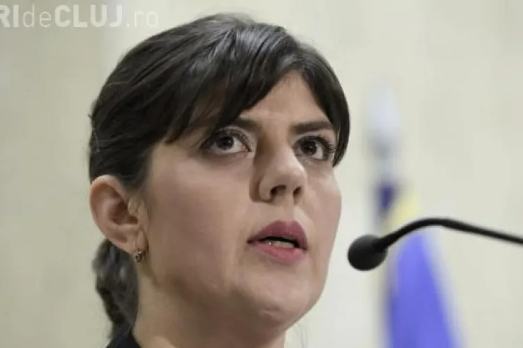 Șefa DNA răspunde tăios acuzelor ministrului Justiției: Motivele invocate sunt nereale