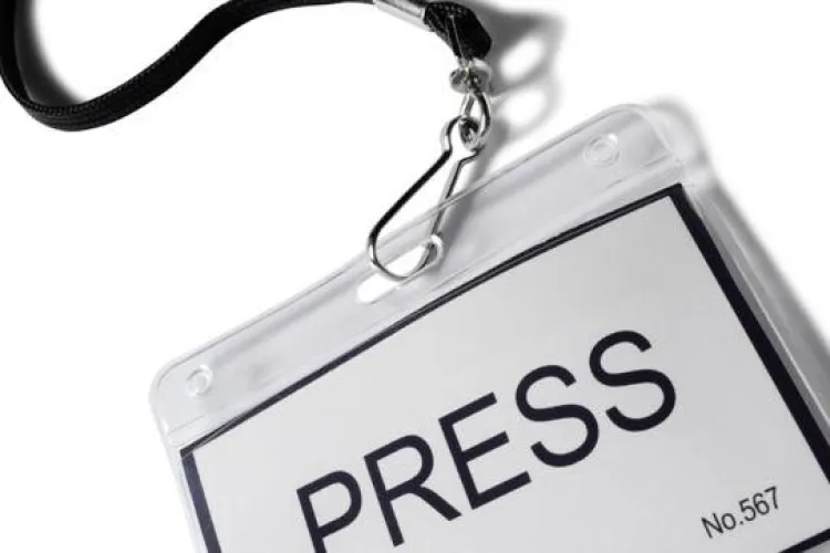 Cluj: Primar prins când mituia un jurnalist