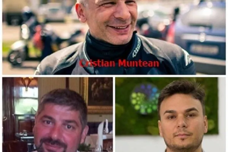 Ce spune apărarea ”farmaciștilor” din Cluj care vindeau medicamente în SUA  