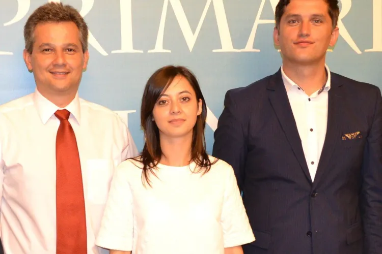 Propuneri de investiții în Cluj-Napoca a consilierilor PSD